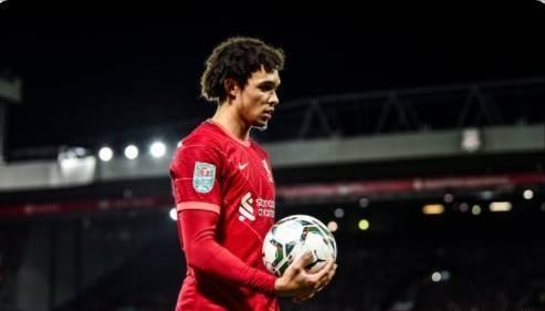 industry section modules